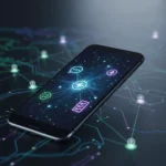 Gemini Intelligence for Android: 7 Ways to Automate Your Phone