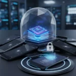 Gemini Intelligence hardware requirements lock out most Android phones