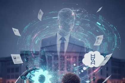 Gen Z entry-level job automation risks workforce skills crisis