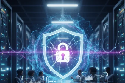 GenAI has broken traditional cybersecurity awareness