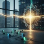 GenAI pilots must move beyond experiments to enterprise advantage