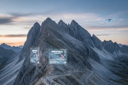 Giro d'Italia Stage 19 live stream: watch the Queen Stage free