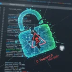 GitHub breach exposes 3,800 repos via poisoned developer plugin