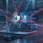 GitHub breach exposes 3,800 internal repos via poisoned VS Code extension