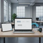 Goal, Tone, Rules ChatGPT prompt cuts email time in half