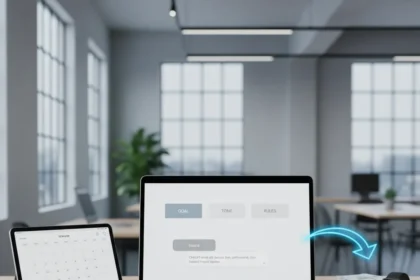 Goal, Tone, Rules ChatGPT prompt cuts email time in half