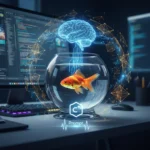 Goldfish Prompt ChatGPT hack breaks overthinking cycles instantly