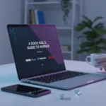 A Good Girl's Guide to Murder season 2 streams free in UK and NZ