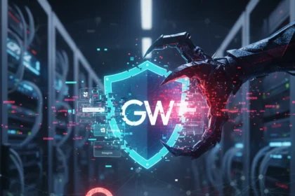 Google Ads phishing campaign targets ManageWP credentials