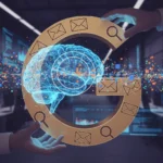 Google AI Mode risks becoming a confirmation-bias machine