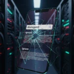 Google AI Overviews Break on Simple Search Words