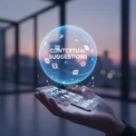 Google's AI shift could make Android apps obsolete