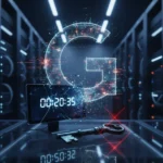 Google API keys remain usable 20+ minutes after deletion