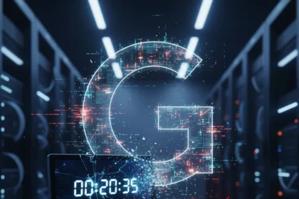 Google API keys remain usable 20+ minutes after deletion