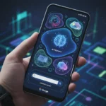 Google's Create My Widget Tool Changes Android's Home Screen Game