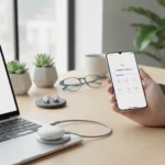 Google Fitbit Air Setup: 5 Things to Do First