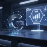 Google's $100 Gemini plan aims to dominate premium AI productivity