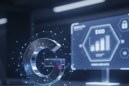 Google's $100 Gemini plan aims to dominate premium AI productivity