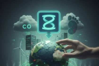 Google's Gemini AI update sparks global backlash over forced downloads