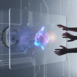 Google Gemini changes just rolled out – what you need to know