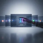 Google's Gemini integration problem: AI you can't escape