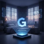 Google Gemini Spark: The AI Agent That Works While You Sleep