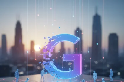 Google Gemini usage limits: Free-tier cuts already shifting