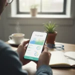 Google Health app rebrand shows promise but still needs polish