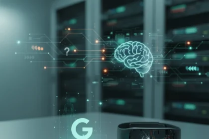 Google Health Coach Replaces Fitbit, But AI Still Isn't Ready for Your Health