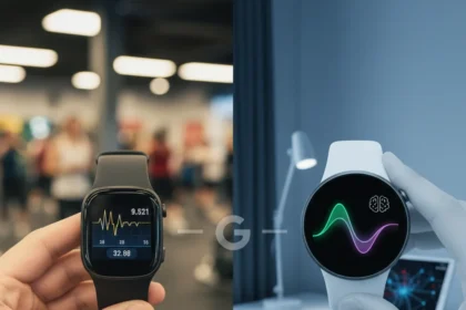 Google Health Ditches Core Fitbit Features in Mandatory Rebrand