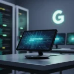 Google Home Display spotted in code ahead of I/O event