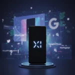 Google I/O Pixel 11 teaser sparks wild speculation online