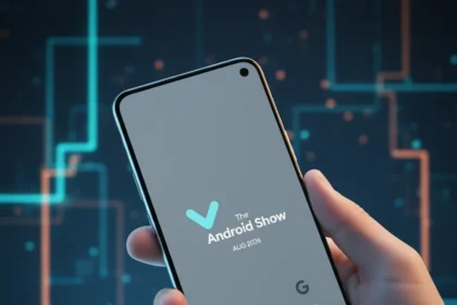 Google's Pixel 11 Pro camera edit hints at design shift