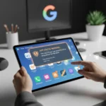 Google Play Store removal warnings could transform Android app safety