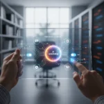 Google's Preferred Sources Tackles AI Overviews Credibility Problem