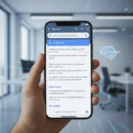 Google Search users bypass AI Overviews with hidden URL trick