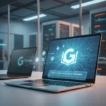 Googlebook signals the end of Chromebooks as we know them