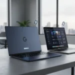Googlebook could beat MacBook Neo if Google gets pricing right