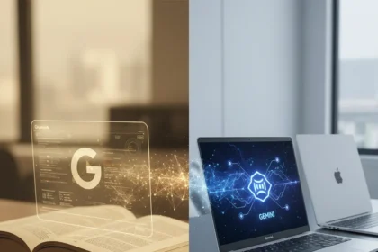 Googlebooks vs