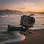 GoPro Mission 1 Pro Review: Rugged But Not Invincible