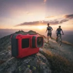 GoPro Mission Series: Bold Redesign, Uncertain Payoff