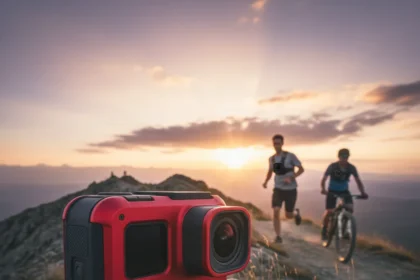 GoPro Mission Series: Bold Redesign, Uncertain Payoff