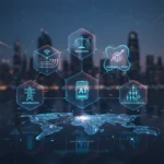 Five things governments must get right to attract AI investment