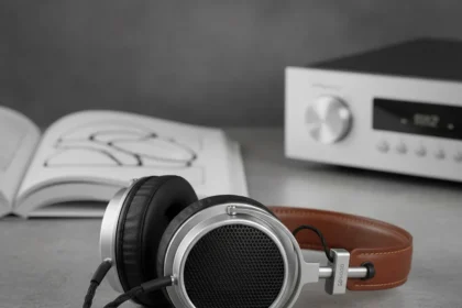 Grado SR325x Open-Back Headphones Hit 25% Off