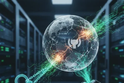 Grafana GitHub breach shows why source code theft is the new ransom target