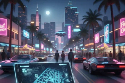 GTA 6 wishlist: what fans desperately want to see
