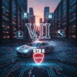 GTA 6 hype fuels malware surge ahead of launch
