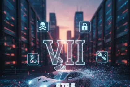 GTA 6 hype fuels malware surge ahead of launch