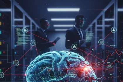 How hackers are breaking into US companies in 2026