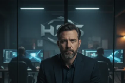 Former Halo art director calls for independent investigation into studio culture